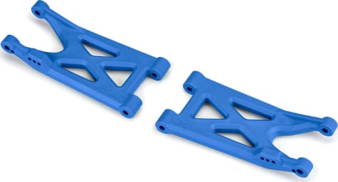 Pro-Line PRO640006