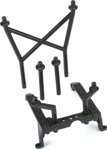 Pro-Line PRO640300