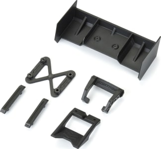 Pro-Line PRO642300