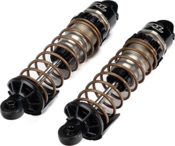 Pro-Line PRO643301 - PowerStroke Oil-Filled Rear Shocks: ARRMA MINI KRATON