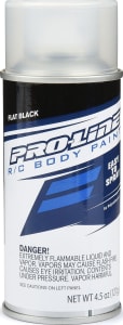 Pro-Line PRO643500