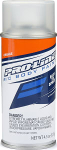 Pro-Line PRO643603