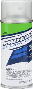 Pro-Line PRO643605