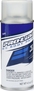 Pro-Line PRO643606
