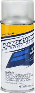 Pro-Line PRO643608