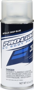 Pro-Line PRO643703