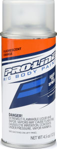 Pro-Line PRO643901
