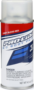 Pro-Line PRO644000