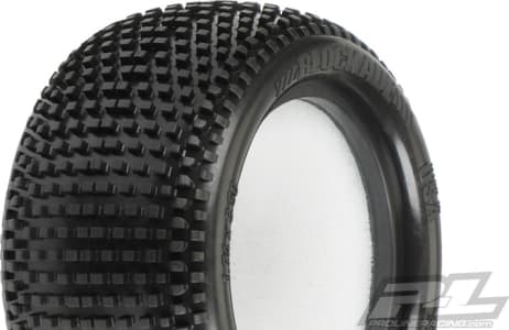 Pro-Line PRO823102