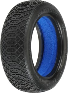 Pro-Line PRO8239203