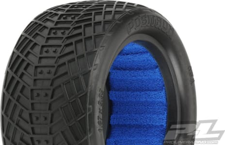 Pro-Line PRO8256203