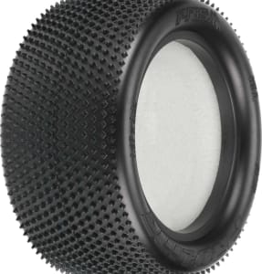 Pro-Line PRO8259-103 - discontinued Prism 2.2 inch Z3 Off-Road Carpet Buggy Rear Tire 2