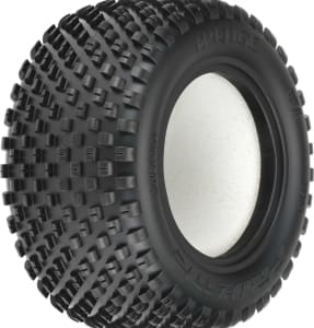Pro-Line PRO8263104 - discontinued Wedge T 2.2? Z4 (Soft Carpet) Off-Road Carpet Truck