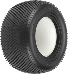 Pro-Line PRO8264303