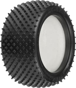 Pro-Line PRO8267303