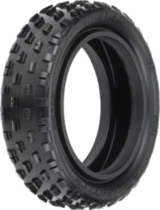 Pro-Line PRO8283303