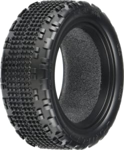 Pro-Line PRO8284304