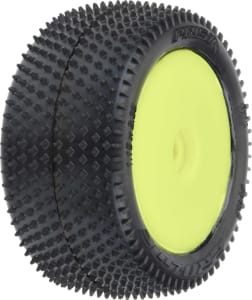 Pro-Line PRO829712