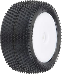 Pro-Line PRO829713