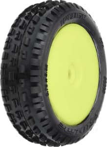 Pro-Line PRO829812