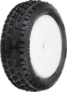 Pro-Line PRO829813