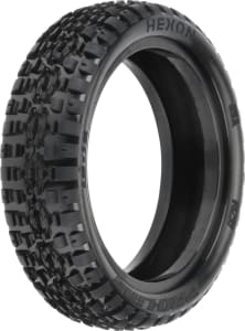 Pro-Line PRO8299103