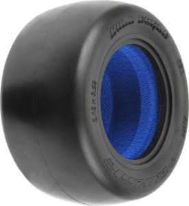 Pro-Line PRO8304203
