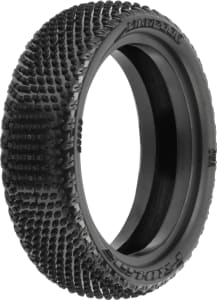 Pro-Line PRO8306303