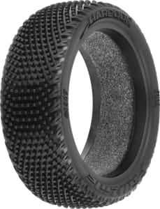 Pro-Line PRO8307304