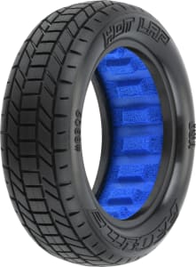 Pro-Line PRO830917