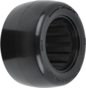Pro-Line PRO831017