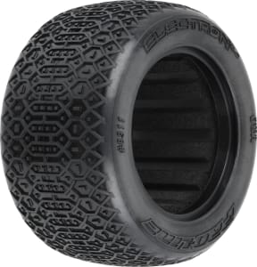 Pro-Line PRO8311203