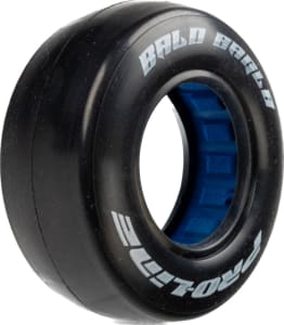 Pro-Line PRO8323203