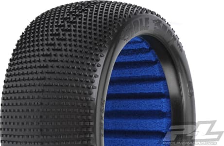 Pro-Line PRO903302