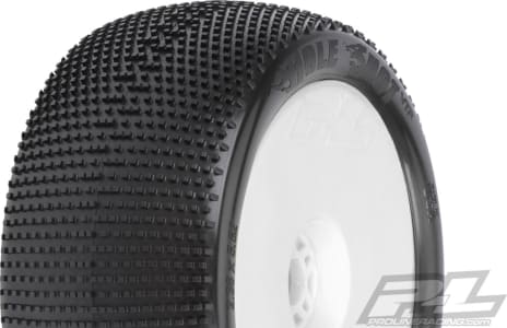 Pro-Line PRO9033233