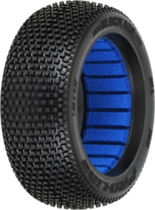 Pro-Line PRO903903