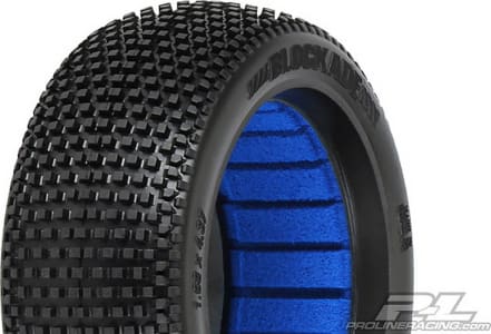 Pro-Line PRO9039203