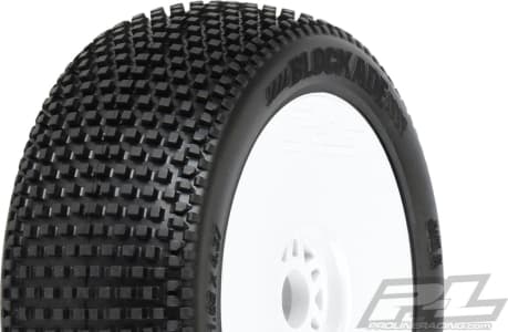 Pro-Line PRO9039233
