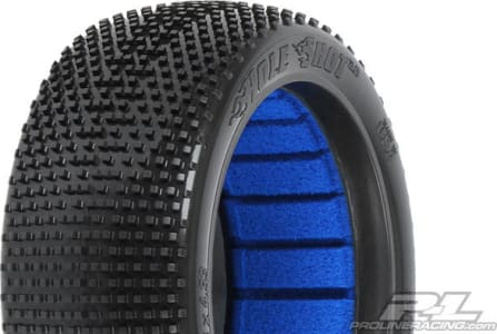 Pro-Line PRO904102