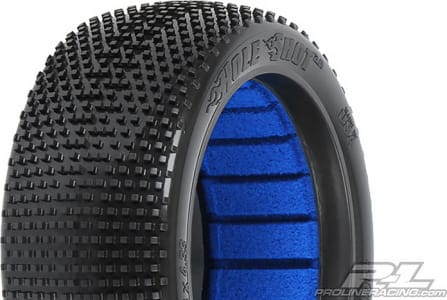 Pro-Line PRO9041203