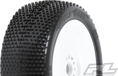 Pro-Line PRO9041233