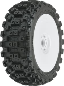 Pro-Line PRO906731