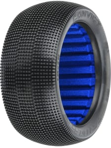 Pro-Line PRO9072205