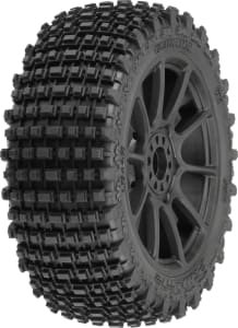 Pro-Line PRO907421