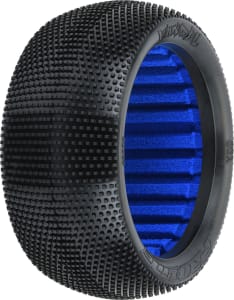 Pro-Line PRO9076205