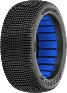 Pro-Line PRO9078205