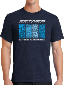 Pro-Line PRO985603