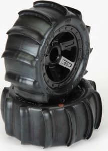 Pro-Line PRO1010110