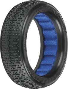 Pro-Line PRO8233-03 - Front Transistor VTR 2.4 2WD M4 Off Road Buggy