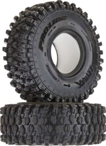Pro-Line PRO1012814